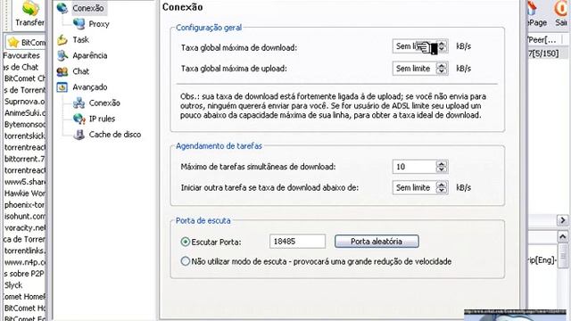 Torrent смотреть онлайн