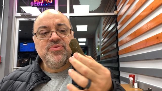 Gyros King, Hendersonville, TN смотреть онлайн