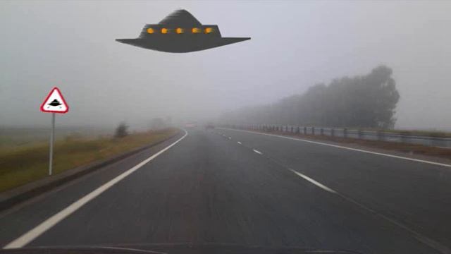 UFO drawing guide using MS Paint and Photoshop смотреть онлайн