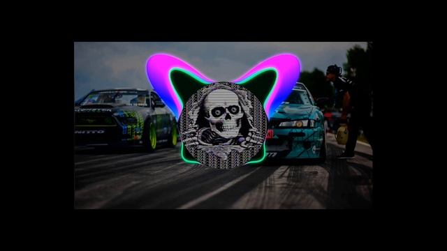 Best Phonk Music #phonk #phonkmusic #music #phonkdrift #phonkbeat