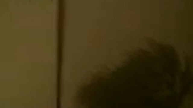 Огромное пылевое облако США смотреть онлайн