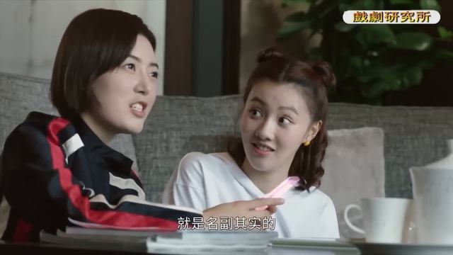 Movie！一場誤會灰姑娘陰差陽錯成了千億總裁最愛的女人！ #最新電影#古裝電影 #大陸電影 #職場電影 смотреть онлайн