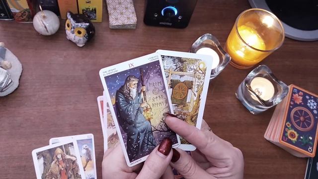 Достижение. Весы ♎ 2022. #таропрогноз #имболк #весы2022 смотреть онлайн