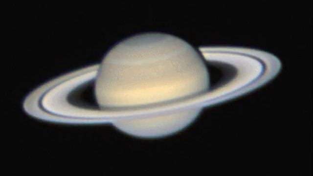 saturn 0002 смотреть онлайн