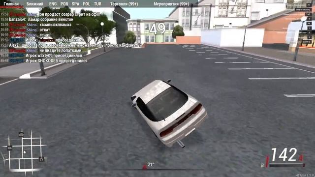 2022 12 17 15 59 55 смотреть онлайн