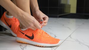 Evofit