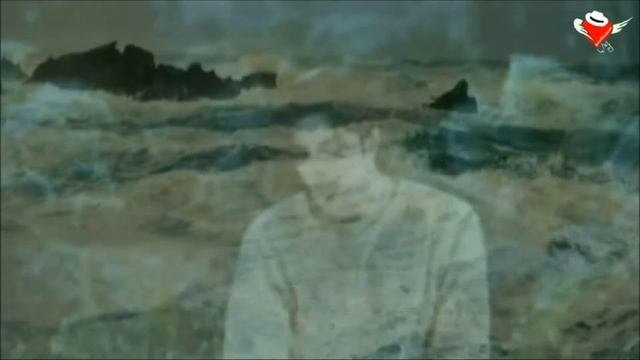 Michael Jackson - Planet Earth смотреть онлайн