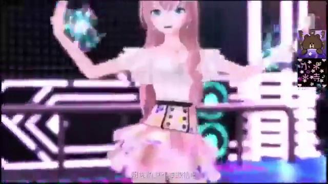 Клип2015)))года,Вакалоид смотреть онлайн