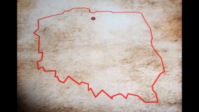 PLUTON-Malbork смотреть онлайн