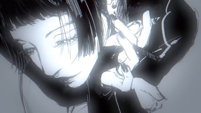 Prvrln - Jupiter (nightcore// sped up) смотреть онлайн