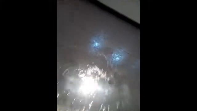 Планета ура круто