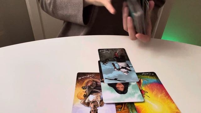 СТРЕЛЕЦ, 13-19 МАЯ «Страсти Христовы…🔥🔥🔥» смотреть онлайн