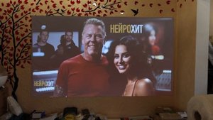 Китайцы встроили в проектор НОЧНИК, но ЗАЧЕМ? Vevshao A10 на ANDROID 11 Такого я еще не видел!