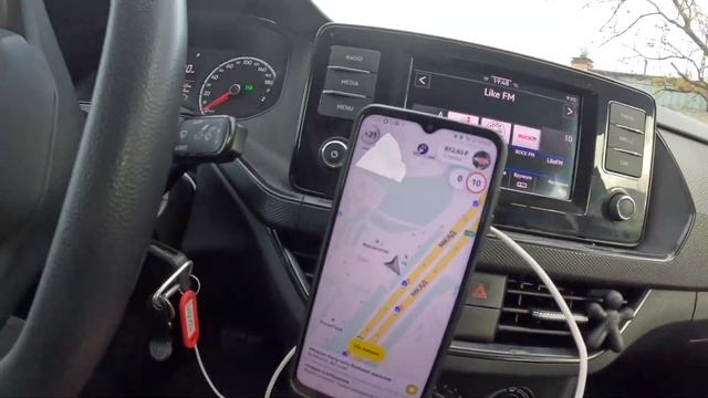 TAXI VLOG: СЛОМАЛАСЬ МАШИНА #москва #эконом #новости #доставка #а4 #automobile #курьеры #тамаев смотреть онлайн