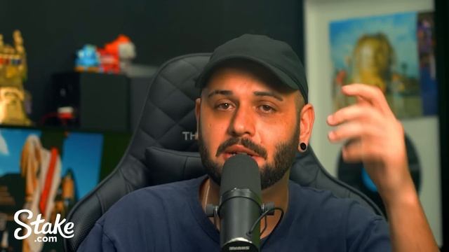 ENCHENTE NO MARANHÃO, INVASÃO A CASA DE DRAKE e SELEÇÃO BRASILEIRA  I Absurdos da Semana