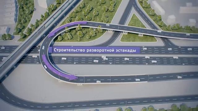 12 Ryazanskiy prospekt смотреть онлайн