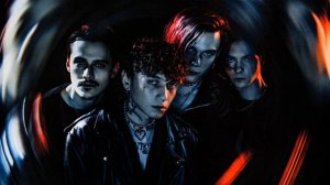 Три дня дождя - playlist (nightcore/speed up) 2024