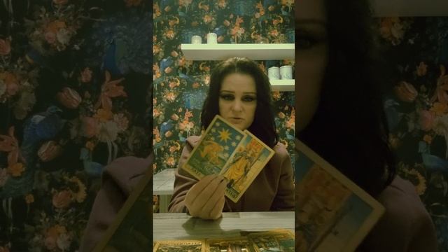 ИДЕТ ЛИ НА ВАС АСТРАЛЬНОЕ НАПАДЕНИЕ 🌚⚡️☂️
