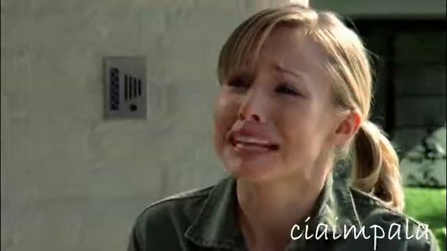 Precious Things-Season 1 Veronica Mars смотреть онлайн