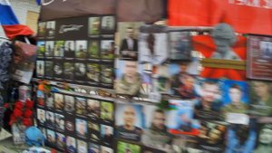 02.02.2025 Москва ул. Варварка