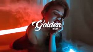 Скриптонит Москва любит