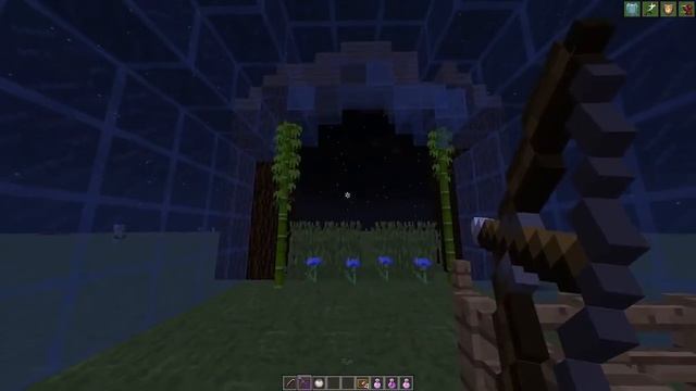 СЛИВ ПРИВАТНОГО БЕЛОГО РП СОЗДАЛ СВОЙ ПРИВАТНЫЙ РП!!!!!! смотреть онлайн