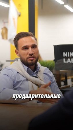 Что важнее любить или быть любимым?