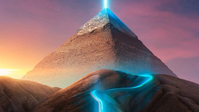 созвездие волопас смотреть онлайн