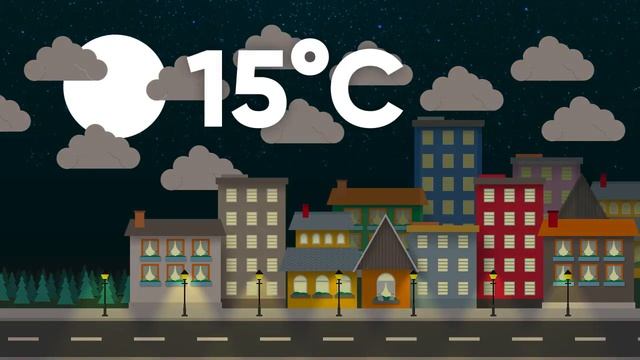 Погода на 2 08 смотреть онлайн