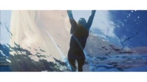 Тимати - На Краю Земли (Official Video).mp4