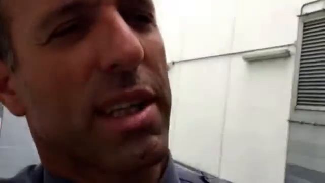 Incontro ravvicinato con Falena gigante смотреть онлайн