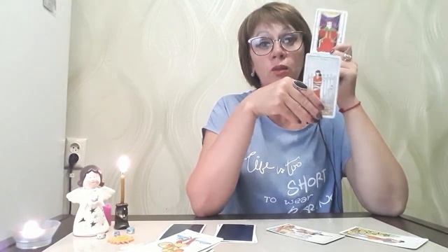 СТРЕЛЬЦЫ ДЛЯВАС!!! ТАРО РАСКЛАД НА ОКТЯБРЬ 2020 г.!!!