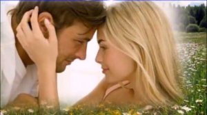 РОМАШКИ Автор А.Нельсон