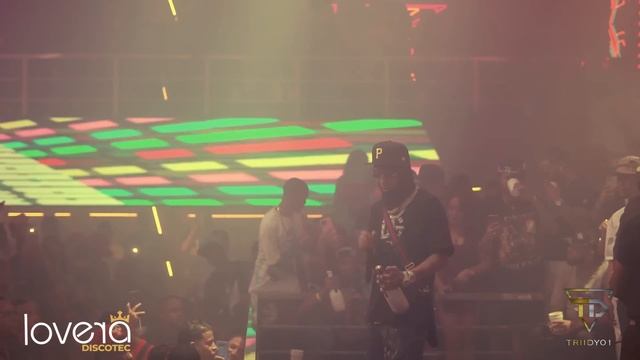 Rochy RD en vivo.🔴#rochyrdenvivo смотреть онлайн