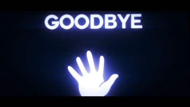 Пока мой друг... смотреть онлайн