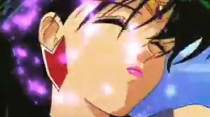 Sailor Uranus Neptune Pluto Saturn