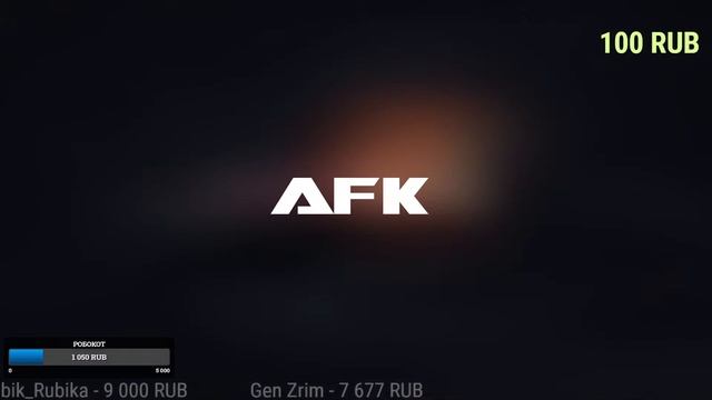 Подкаст с разработчиками SPACERIFT (Arcanum Team) №9 смотреть онлайн