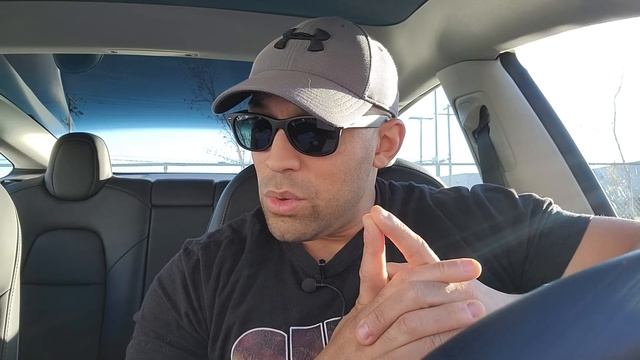 BREAKING: US Dept of Defense Issues MAJOR NUCLEAR WARNING (NO ONE CARES!) смотреть онлайн