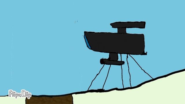 1 серия 1 часть скибиди туалет$$ смотреть онлайн