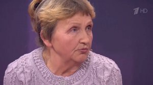 Очень жду сына и внуков