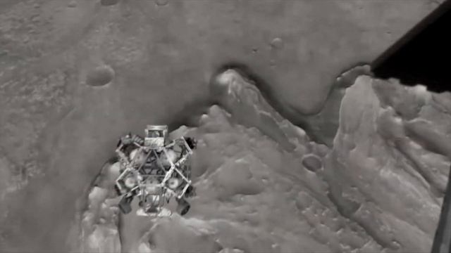 EARTH WORLD - Perseverance смотреть онлайн