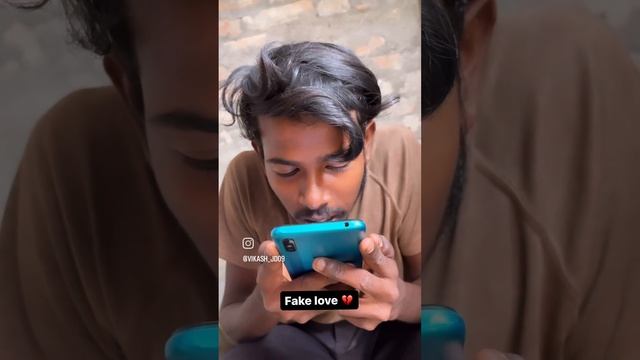 May 15, 2024 смотреть онлайн