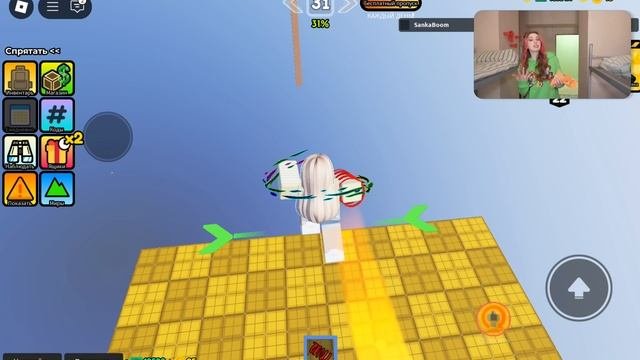 игры