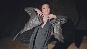 Джон ван Байдер Elysian Echoes поднимающий транс 2025