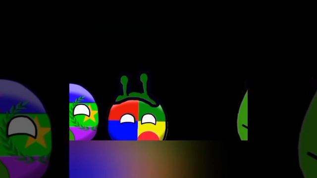 БЫСТРЫЙ СБОРНИК ВСЕХ СЕРИЙ ПОСАДКА В КОСМОС (1,2,3,4,5,ЭТО ВЕСЬ СЕЗОН,6,7) смотреть онлайн