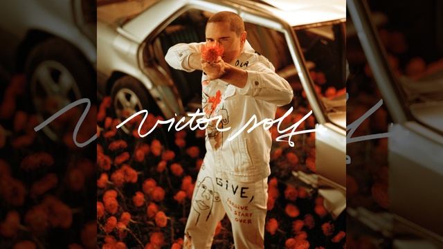 Comet смотреть онлайн