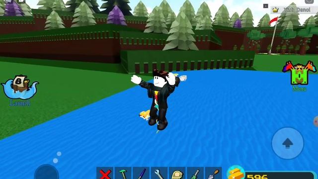 Как построить магическую постройку в построй корабль (В Ютубе не найти) #Shorts смотреть онлайн