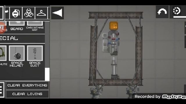 я от правил тыкву в космос в пиейтиграун смотреть онлайн