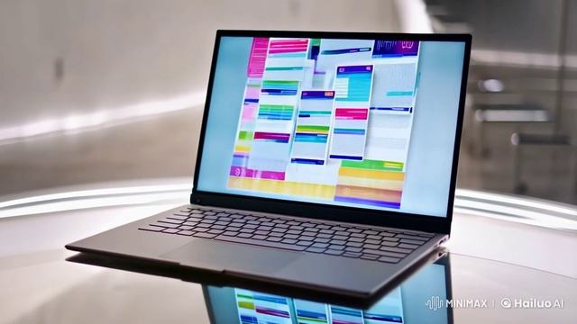 Система автоматизации процесса обучения