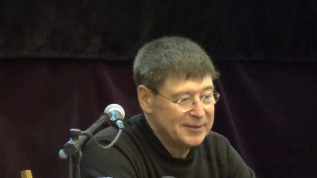 Воронцов Вельяминовчасть2 смотреть онлайн